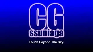 CG SSuniaga logo