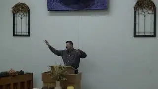 Ephesians 5:15-20