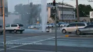 Canon or Sony? (Sample Footage for vlog-style content)