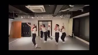 再 TRSW dance.MP4