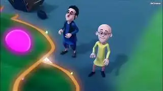 Christmas 🎅 Special Motu Patlu #motu​#patlu​#trending​#craton​#apisod255​#motu​ patlu#cartoon​