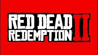 Red Dead Redemption 2: more Early Days Gameplay