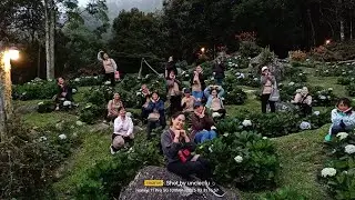 Senaman👍🏻😃🥰😘