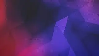 9к ммр support 9k mmr