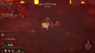 Diablo 3 PATCH 2.6.4 Season 16 - 2