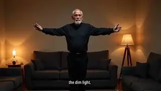 Millionaire's Night Routine  Actionable Habits for High Performance___2025 Ediion