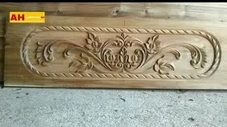 ওয়ারড্রব ডয়ার | AH FURNITURE BD#AHFURNITUREBD