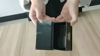 nail polish gift box