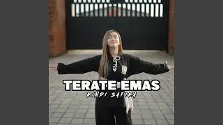 Terate Emas