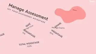 Academic Management / School Management System
