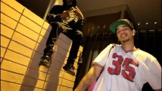 FiLTHYpAc So Gone Challenge