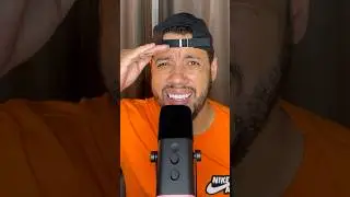 Momentos sem sentido em desenhos animados