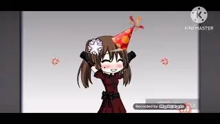 / [OLD] Solo meme / Gacha studio / Lip sync :v /