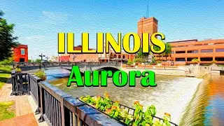 Apartments for Rent in Aurora, IL, march 2023