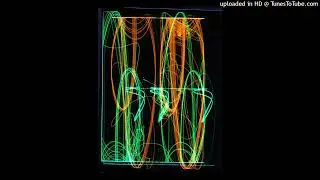 VECTRA PLUS LMDRUM VIBES