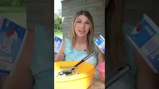 Midwest Potluck and Do's Don'ts