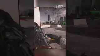 як потрібно вриватись в будівлю БФ 2042 #battlefield #battlefield2042 #bf2042