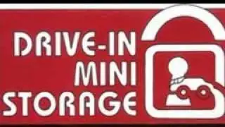 Miami Drive in Mini Storage - Keep Your Stuff Safe & Intact in Drive-in Mini Storage