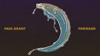 Paul Grant - U (feat. brayla) (Official Audio)