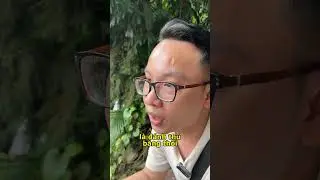 Tissot vs FrederiqueConstant n&ecirc;n mua thương hiệu n&agrave;o?
