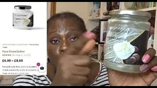What's In My Trash Pt 1 September 2020