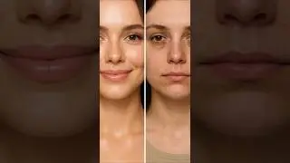 Cell Magic Stemcell Mystic Rejuvenation|| Xe Lifestyle #cellmagic #cellmagicreview #cellmagicresults