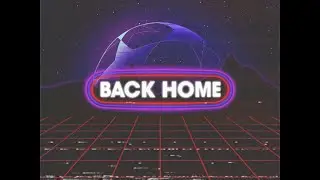 We Are AC Milan: Back Home to Champions League
