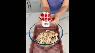 Your family will love this easy dinner!