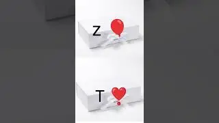 Unlock the Secret: Match Your Gift Box to Your Phone