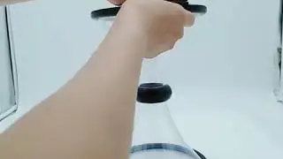 Gravity Vortex Bank Creative Fun Spinning Coin Bank Toy Children Adults Stress Relief Toy