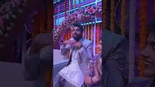 #bigg Boss housemates#