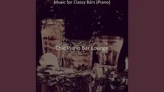 Modern Speakeasies