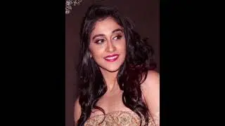 Regina Cassandra😘😍Cute Expressions & TikTok Videos | Expressoin Queen Regina Cassandra💞💖