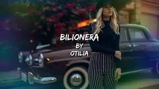 ##Bilionera by atalia😍