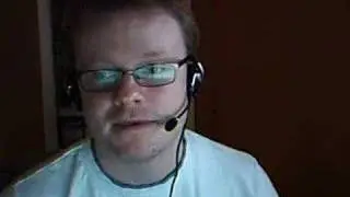 TheNPN.Com - Why should I join NPN?