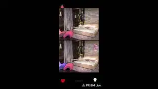 🔥 Battle of Words! LIVE Hangman Challenge 2025 | Beat the Streamer if You Can 💀 #hangman #gaming