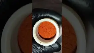 🍗 Frango Assado no forno com Toque Especial do Chef Cambi | Culin&aacute;ria com Fernando Cambi#