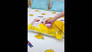 Amazon gadgets for home | amazon gadgets 2022