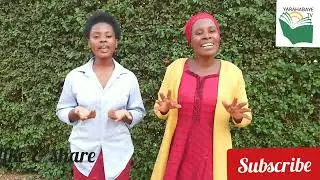 florence   ati  ndacyahari   ngo dutaramire  lmana  agirati  yesu niwe  uruhura #0788247275