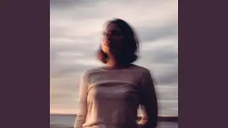 Phases