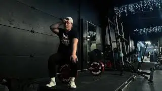 600lbs for 7 reps