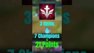 Can You Hit Prismatic Battle Academia in Just 6 Turns?