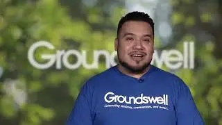 Stormwater Pollution - English Version