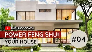 Your Bridge to the Feng Shui World: Working with a Feng Shui Consultant