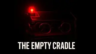 The Tipping Point