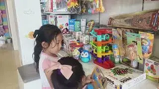 Firstcry in Margherita // firstcry store Margherita // please watch full video 