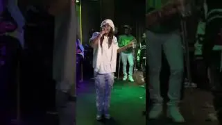 My performance at kulture #music#livemusic#musicperformance#liveperformance#concert#newmusic