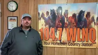 WNPC Commercial