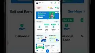 Gromo app earning proof live । Gromo App se paise kaise Kamaye 2023