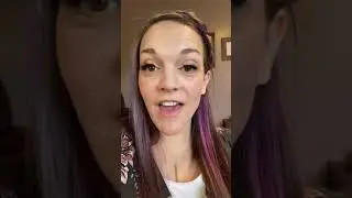 Brain hacks 101